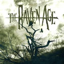 The Raven Age : The Raven Age